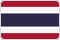 ไทย