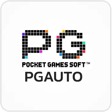 PGAUTO