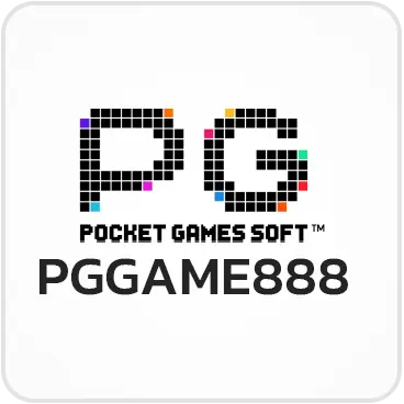 PGGAME888