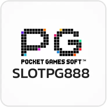 SLOTPG888