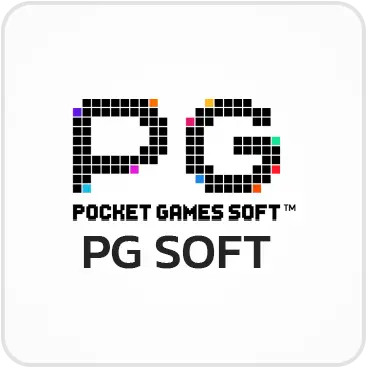 PG SOFT