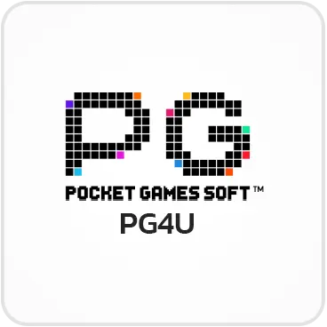 PG4U