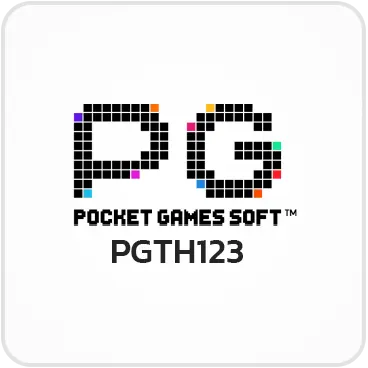 PGTH123
