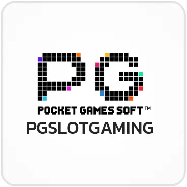 PGAUTOSLOT