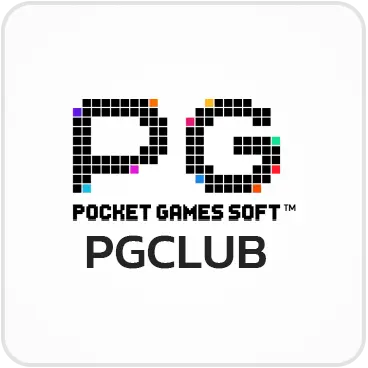 PGCLUB