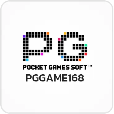 PGGAME168