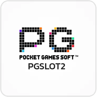 PGSLOT2