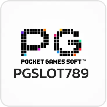 PGSLOT789