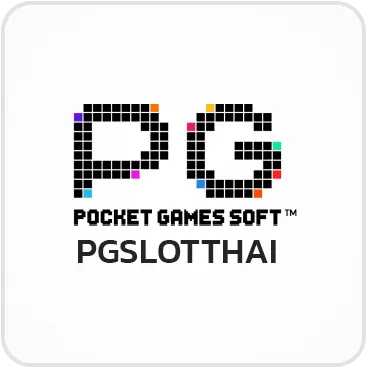 PGSLOTTHAI