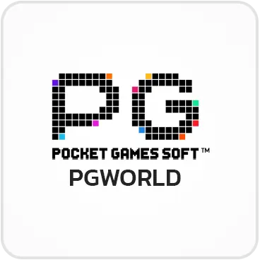 PGWORLD