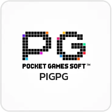 PIGPG