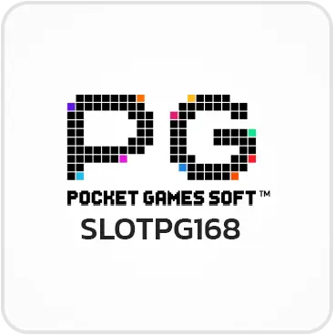 SLOTPG168