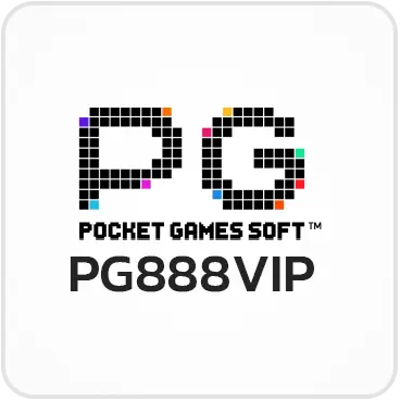 PG888VIP