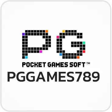 PGGAMES789