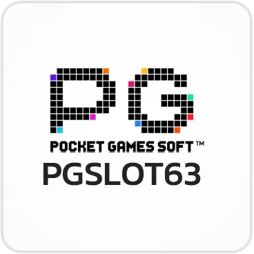 PGSLOT63