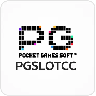 PGSLOTCC