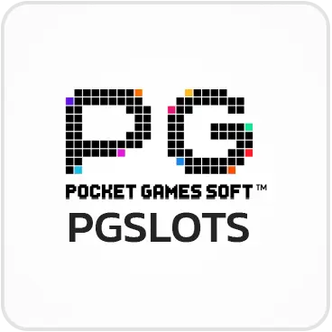 PGSLOTS