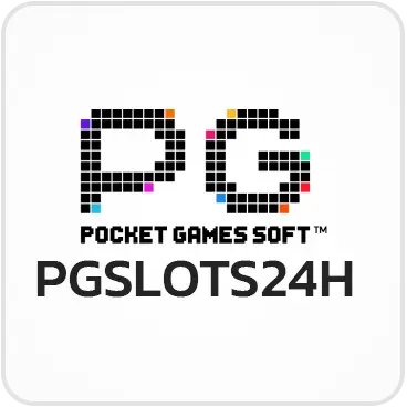 PGSLOTS24H