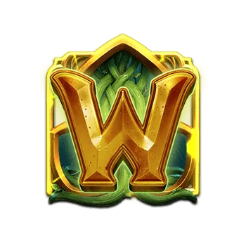 Jack the Giant Hunter Wild PGSLOT