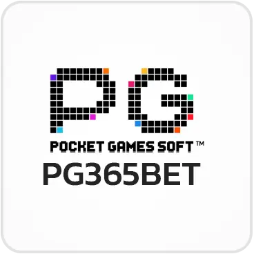 PG365BET