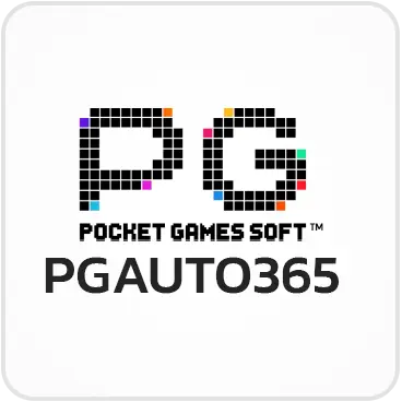 PGAUTO365