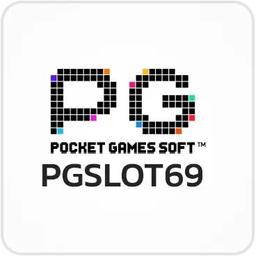 PGSLOT69