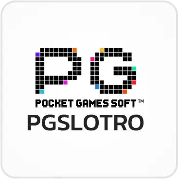 PGSLOTRO