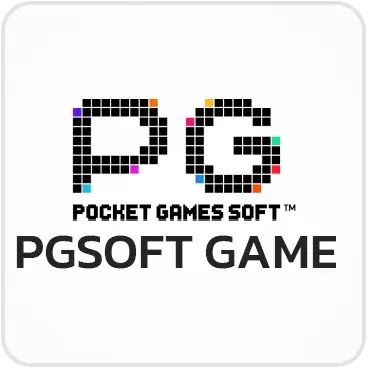 PGSOFT GAME