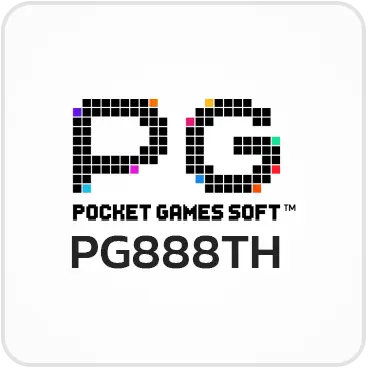 PG888TH