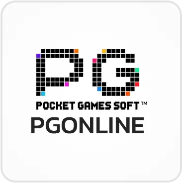 PGONLINE