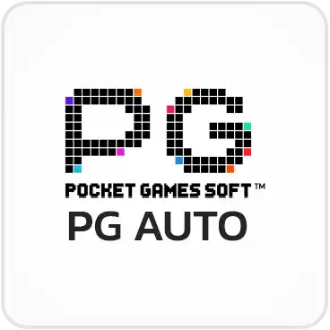 PG AUTO