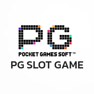 PG SLOT GAME