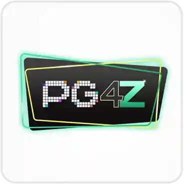 PGSLOT4Z
