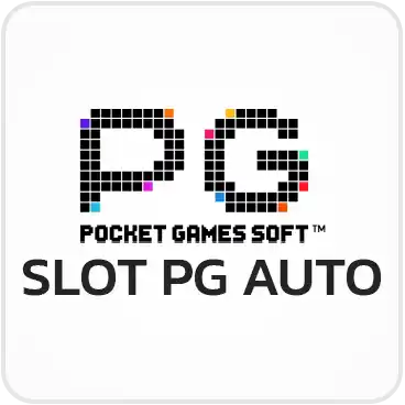 SLOT PG AUTO