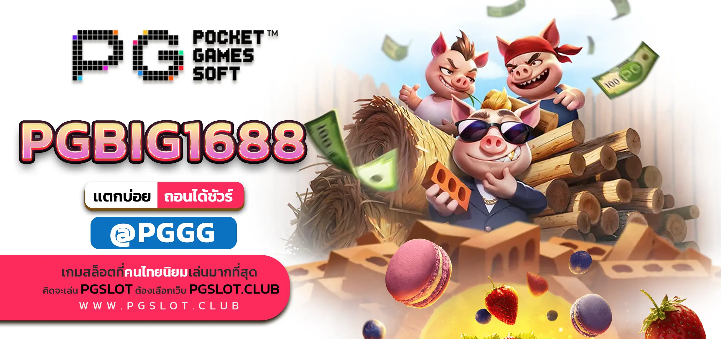 PGBIG1688