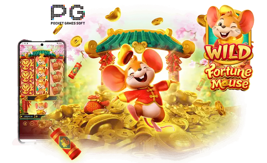 PG BETFLIK