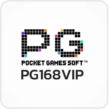 PG168VIP