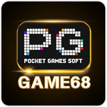 PGGAME68