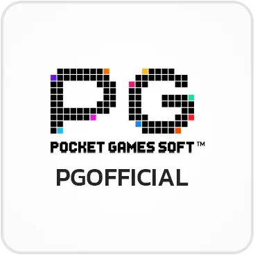 PGOFFICIAL