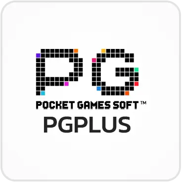 PGPLUS