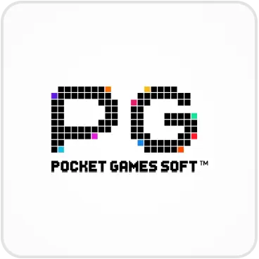 PGSLOTเว็บตรง