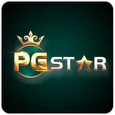 PGSTAR