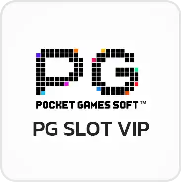 PG SLOT VIP