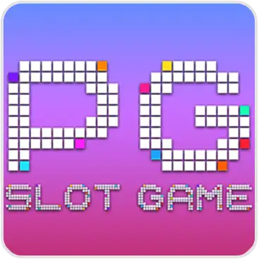 PGSLOT GAME