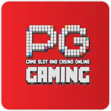 PGSLOT GAMMING