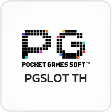 PGSLOT TH