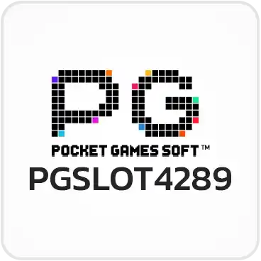 PGSLOT4289