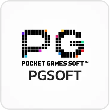 PGSOFT