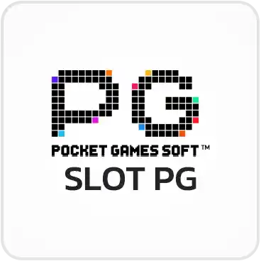 SLOT PG