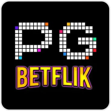 PGBETFLIK